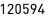 120594