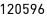 120596