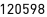120598