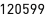 120599