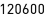 120600