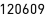 120609