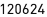 120624