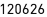 120626