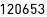120653