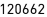 120662