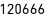 120666