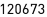 120673