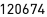 120674