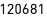 120681