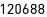 120688