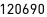 120690