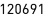 120691