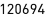 120694