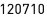 120710