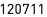 120711