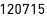 120715