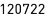 120722