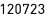 120723