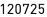 120725