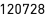 120728