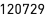 120729