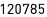 120785