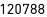 120788