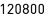 120800