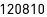 120810