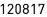 120817