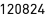 120824