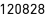 120828