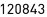 120843