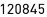 120845