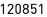 120851