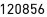 120856