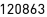 120863