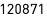 120871