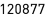 120877