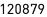 120879