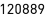 120889