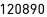 120890
