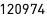 120974