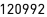 120992