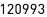 120993