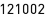 121002