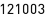 121003