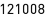 121008