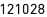 121028